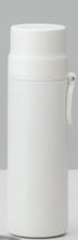 Laden Sie das Bild in den Galerie-Viewer, Xiaomi Portable Thermos Cup Coffee Tea Milk Travel Mug Thermo Bottle 450ml 316 stainless steel Liner 24h lock temperature