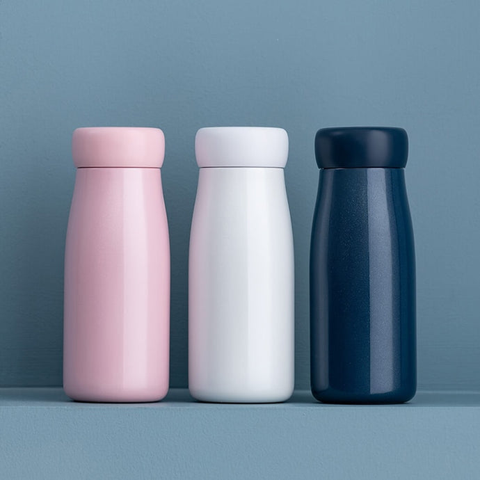 Xiaomi Insulation Cup Vacuum Flask Thermo Mug Vacuum Cup Stainless Steel Thermos Bottle Thermocup Tea Coffee Mug From Xiaomi